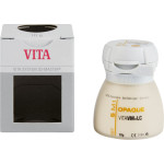 VITA VM® LC 3D-MASTER - Dose 10 g opaque 5M1