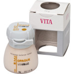 VITA VM® LC 3D-MASTER - Dose 10 g opaque 5M2