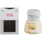VITA VM® LC 3D-MASTER - Dose 10 g opaque 5M3
