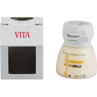 VITA VM® LC 3D-MASTER - Dose 10 g opaque 5M3