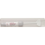 VITA VM® LC 3D-MASTER - Spritze 4 g base dentine 1M1