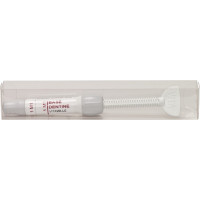VITA VM® LC 3D-MASTER - Spritze 4 g base dentine 1M1