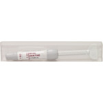 VITA VM® LC 3D-MASTER - Spritze 4 g base dentine 1M2