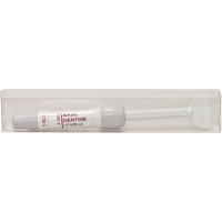 VITA VM® LC 3D-MASTER - Spritze 4 g base dentine 1M2