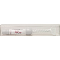VITA VM® LC 3D-MASTER - Spritze 4 g base dentine 2L1.5