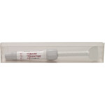 VITA VM® LC 3D-MASTER - Spritze 4 g base dentine 2L2.5