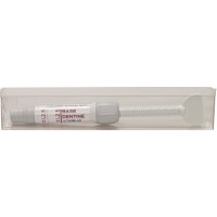 VITA VM® LC 3D-MASTER - Spritze 4 g base dentine 2L2.5