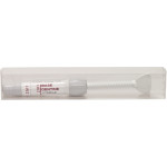 VITA VM® LC 3D-MASTER - Spritze 4 g base dentine 2M1