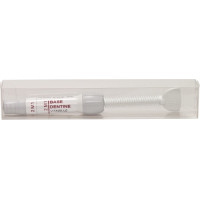 VITA VM® LC 3D-MASTER - Spritze 4 g base dentine 2M1
