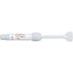 VITA VM® LC 3D-MASTER - Spritze 4 g base dentine 2M2