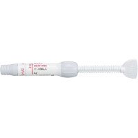 VITA VM® LC 3D-MASTER - Spritze 4 g base dentine 2M2