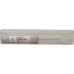 VITA VM® LC 3D-MASTER - Spritze 4 g base dentine 2M3