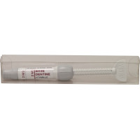 VITA VM® LC 3D-MASTER - Spritze 4 g base dentine 2M3