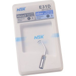 Varios Aufsätze, 1 darab, Retro Aufsatz E31D