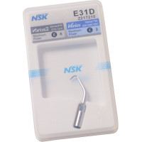 Varios Aufsätze, 1 darab, Retro Aufsatz E31D