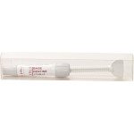 VITA VM® LC 3D-MASTER - Spritze 4 g base dentine 2R1.5