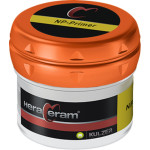 HeraCeram® NP-Primer, 1 darab