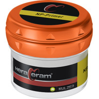 HeraCeram® NP-Primer, 1 darab