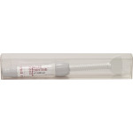 VITA VM® LC 3D-MASTER - Spritze 4 g base dentine 2R2.5