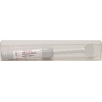 VITA VM® LC 3D-MASTER - Spritze 4 g base dentine 2R2.5