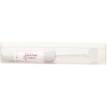 VITA VM® LC 3D-MASTER - Spritze 4 g base dentine 3L1.5
