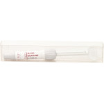 VITA VM® LC 3D-MASTER - Spritze 4 g base dentine 3L2.5