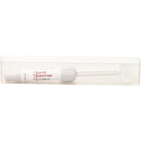 VITA VM® LC 3D-MASTER - Spritze 4 g base dentine 3L2.5