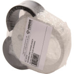 Integra® Anbautray tartozék, 1 darab, Rohrflansch Ø 55 mm