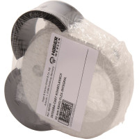 Integra® Anbautray tartozék, 1 darab, Rohrflansch Ø 55 mm