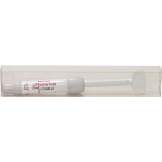 VITA VM® LC 3D-MASTER - Spritze 4 g base dentine 3M1