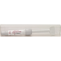 VITA VM® LC 3D-MASTER - Spritze 4 g base dentine 3M1