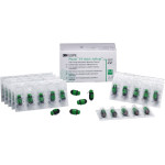 Photac™ Fil Quick - 50 darabos csomag, A3 - 61030