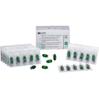 Photac™ Fil Quick - 50 darabos csomag, A3 - 61030