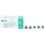Photac™ Fil Quick - 50 darabos csomag, A3,5 - 61060