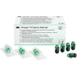Photac™ Fil Quick - 50 darabos csomag, B2 - 61050