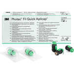 Photac™ Fil Quick - 20 darabos csomag, C4 - 61070