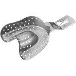 Lenyomatkanál - 1 db, 46-101-00-01 - 46-101-00-01