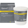 Optosil® Comfort® Putty - Bulkpackung 6,85 l Eimer - 65382829