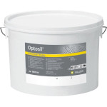 Optosil® Comfort® Putty - Bulkpackung 6,85 l Eimer - 65382829