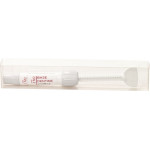 VITA VM® LC 3D-MASTER - Spritze 4 g base dentine 3M2