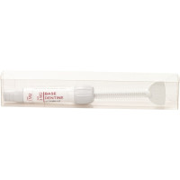 VITA VM® LC 3D-MASTER - Spritze 4 g base dentine 3M2
