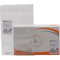 Zugseil - 1 db, ISO 020 - 47 BE001 230 020