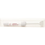 VITA VM® LC 3D-MASTER - Spritze 4 g base dentine 3M3