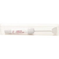 VITA VM® LC 3D-MASTER - Spritze 4 g base dentine 3M3