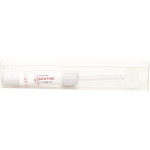 VITA VM® LC 3D-MASTER - Spritze 4 g base dentine 3R1.5