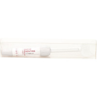 VITA VM® LC 3D-MASTER - Spritze 4 g base dentine 3R1.5