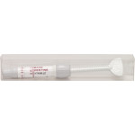 VITA VM® LC 3D-MASTER - Spritze 4 g base dentine 3R2.5