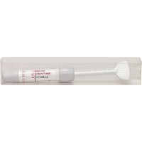 VITA VM® LC 3D-MASTER - Spritze 4 g base dentine 3R2.5
