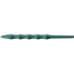 Mundspiegelgriffe - 1 db, 135 mm, zöld, PEEK-Griff - DA092 Mundspiegelgriffe - 1 db, 135 mm, zöld, PEEK-Griff - DA092