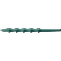 Mundspiegelgriffe - 1 db, 135 mm, zöld, PEEK-Griff - DA092 Mundspiegelgriffe - 1 db, 135 mm, zöld, PEEK-Griff - DA092